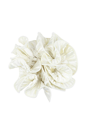 Cleo Scrunchie