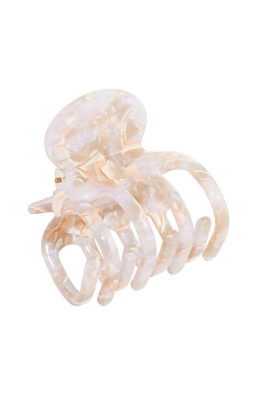 Go-Go Claw Clip