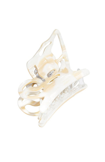 Papillon Claw Clip - Classics