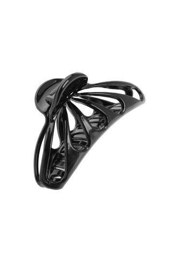 Little Nautilus Claw Clip