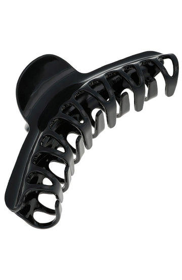 Calia Claw Clip