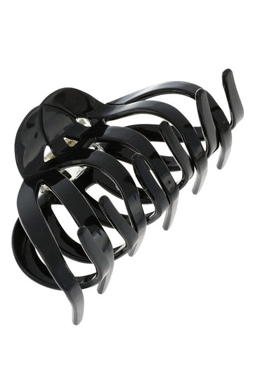 Hanover Claw Clip