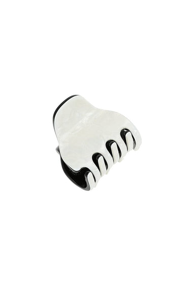 Mini Jupiter Claw Clip