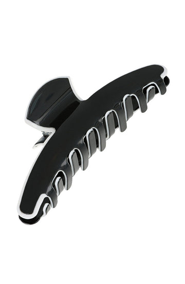 Milly Claw Clip