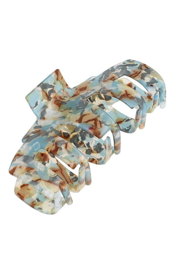 Donna Claw Clip