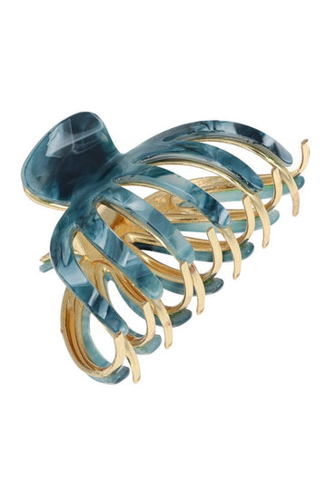 Aruba Claw Clip