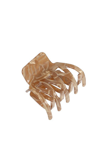 Rozzi Claw Clip