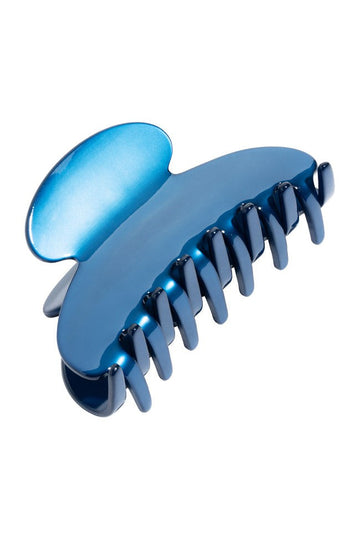 Couture Claw Clip - Opale