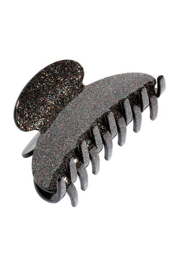 Couture Claw Clip - Disco