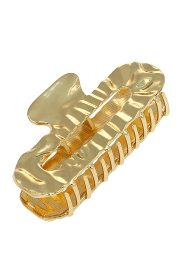 Napa Claw Clip