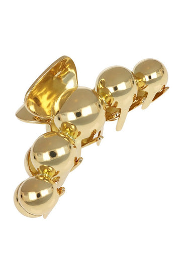 Lille Claw Clip