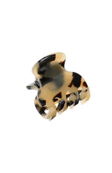 Little Riley Claw Clip - Classic
