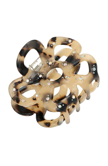 Jubilee Claw Clip