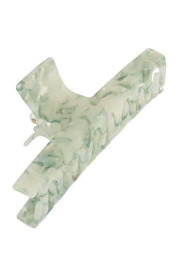 Larina Claw Clip