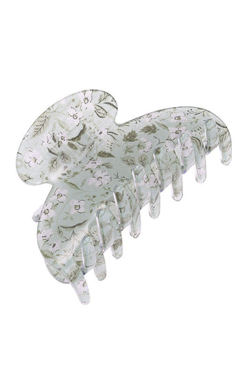 Couture Claw Clip - Victoria