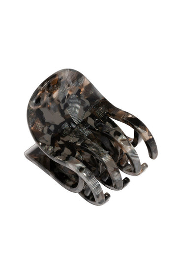 Double Tooth Claw Clip - Pavlova