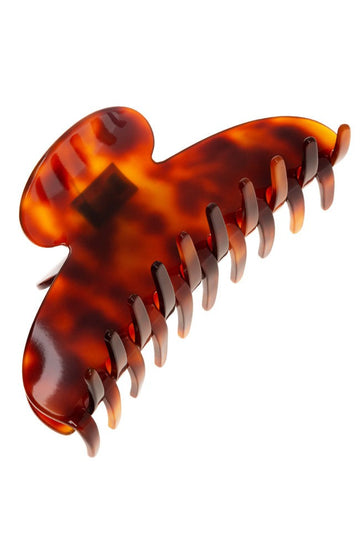 Jumbo Couture Claw Clip - Classic