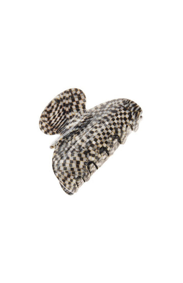 Little Couture Claw Clip - Classic