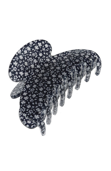 Couture Claw Clip - Kylie