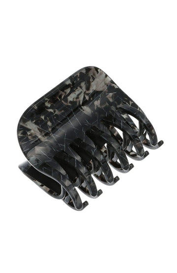 Large Double Tooth Claw Clip - Linea