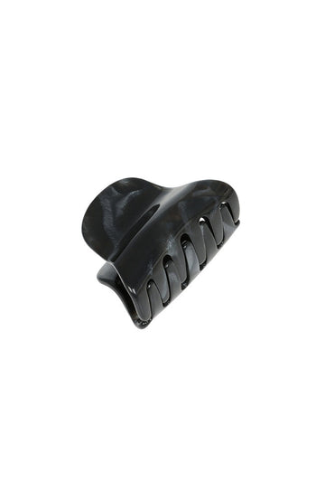 Mini Medusa Claw Clip - Classic