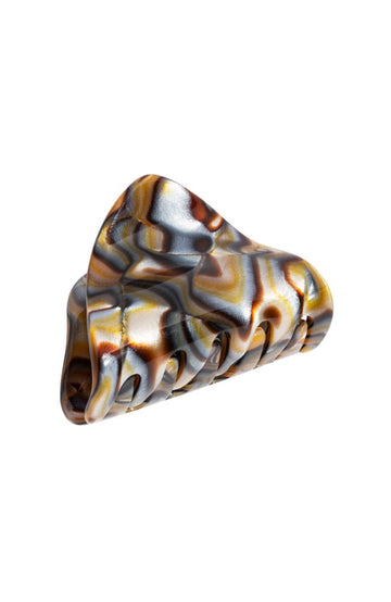 Havana Claw Clip - Classics