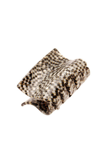 Little Bongo Claw Clip - Classic