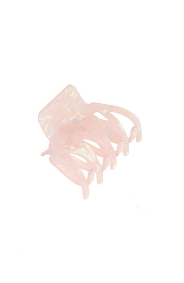 Rozzi Claw Clip