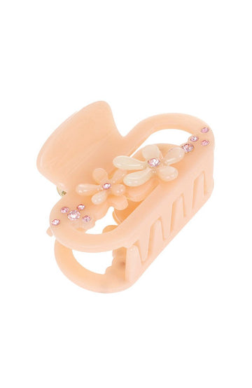 Aria Claw Clip