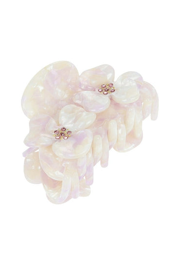 Melinda Claw Clip