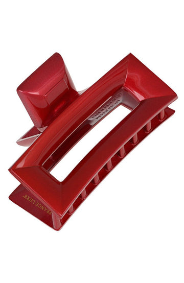 Tammy Claw Clip