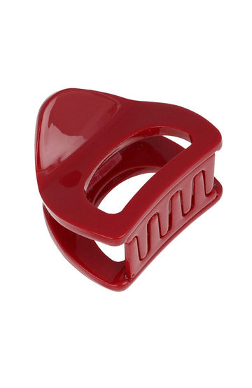 Arabella Claw Clip