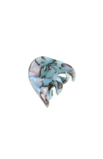 Lyla Claw Clip - Classic
