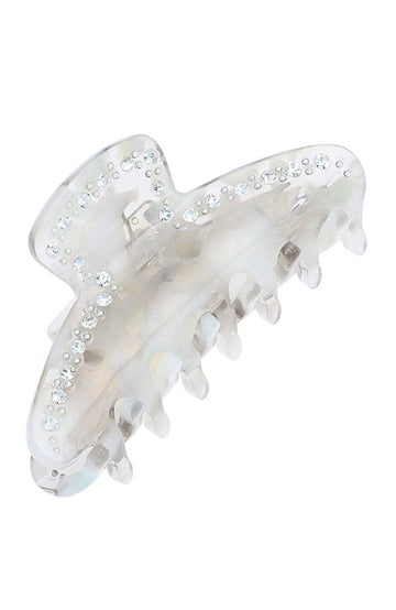 Boca Claw Clip