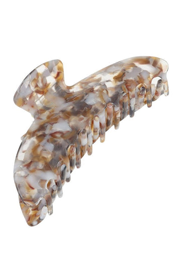 Oak Claw Clip