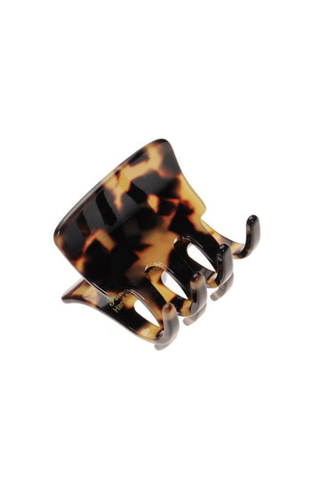No Nonsense Claw Clip - Classic