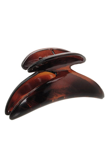 Medium Divine Diva Claw Clip