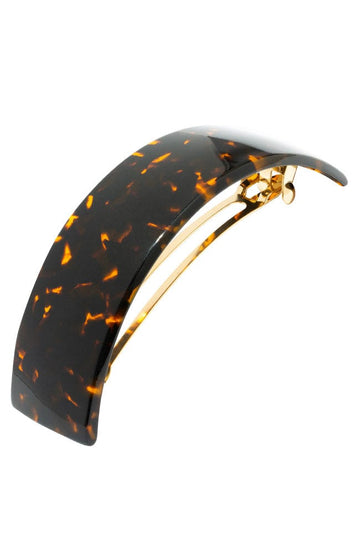 Extra Volume Barrette - Vesuvio