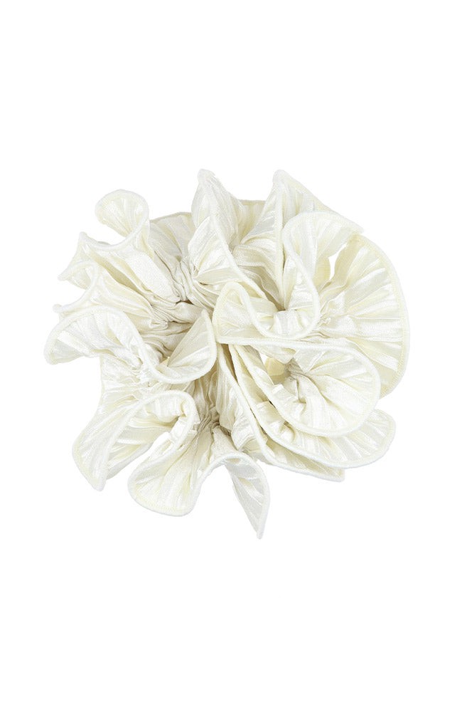 Cleo Scrunchie