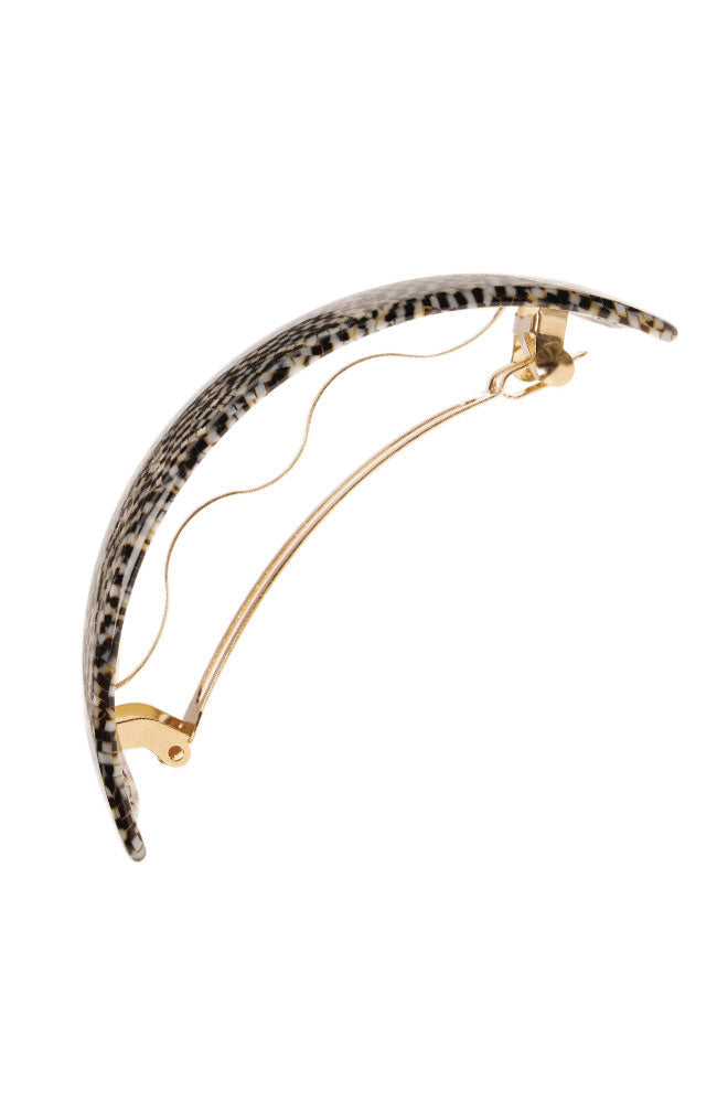Extra Volume Barrette - Classic