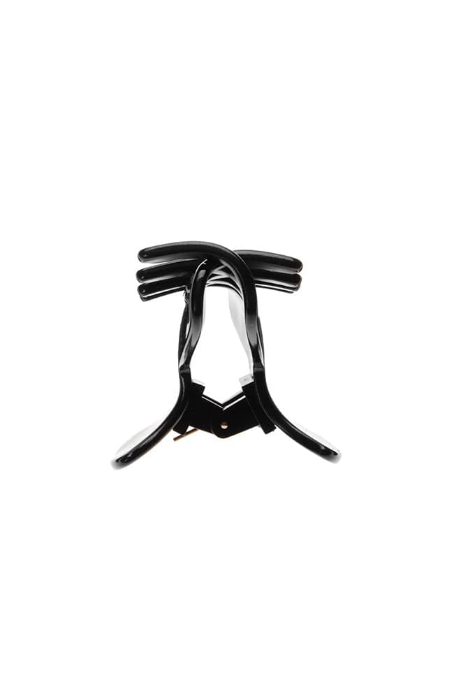 Throne Claw Clip - Classic