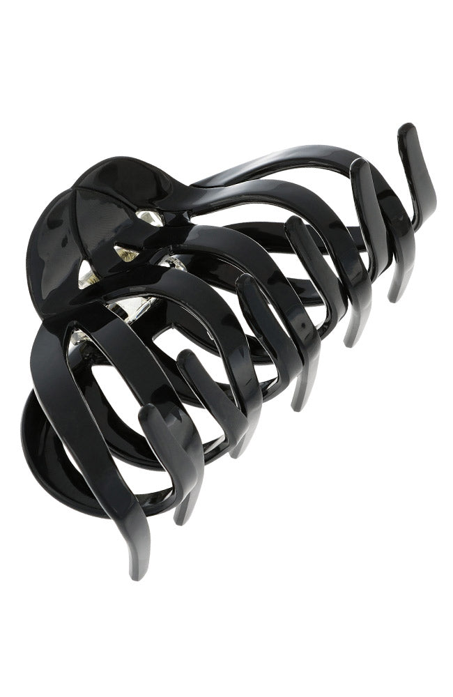 Hanover Claw Clip