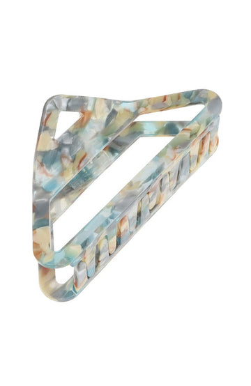 Reef Claw Clip