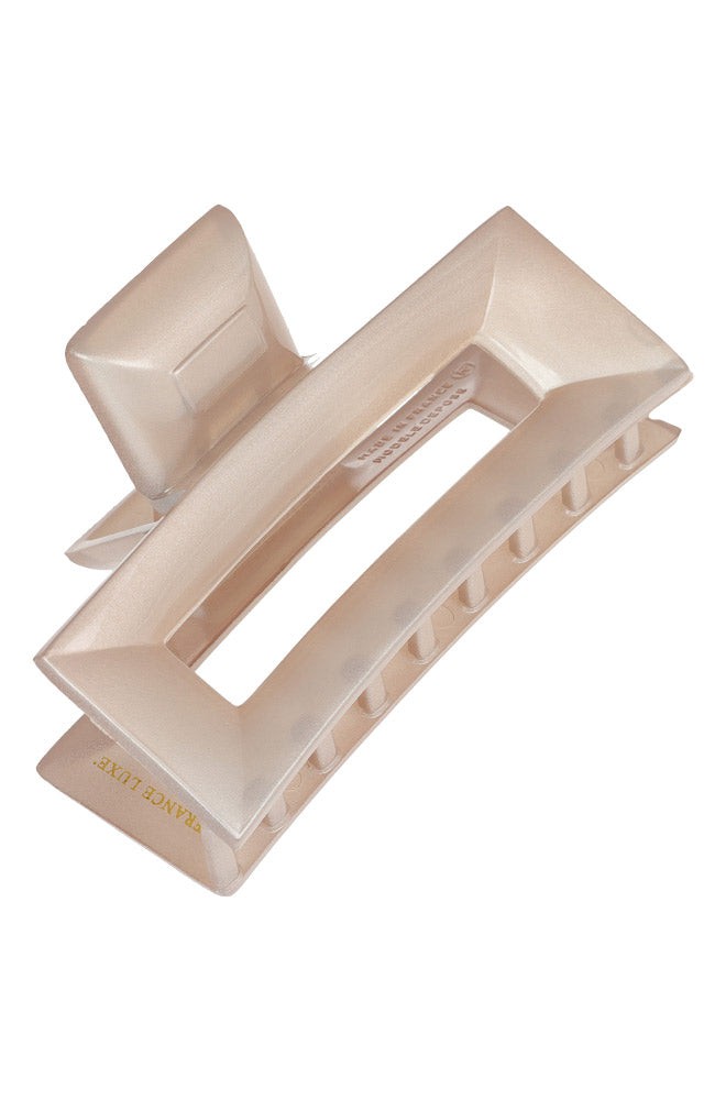 Tammy Claw Clip