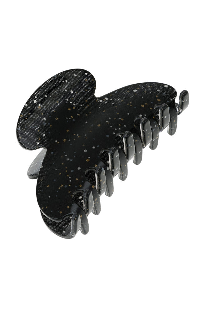 Couture Claw Clip - Galaxy
