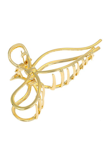Marie Claw Clip