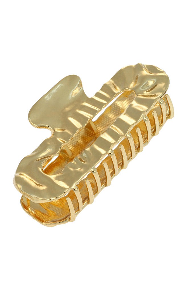 Napa Claw Clip