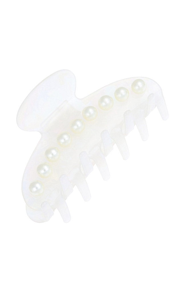 Ferne Claw Clip