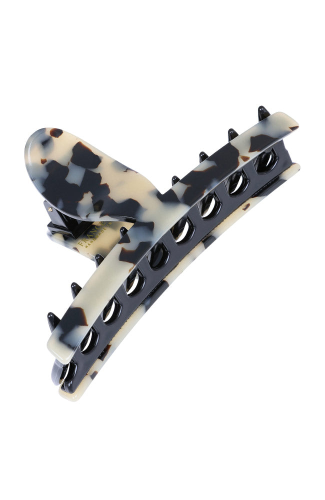 Classic Slim Claw Clip - Classic