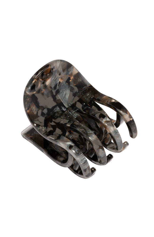 Double Tooth Claw Clip - Pavlova